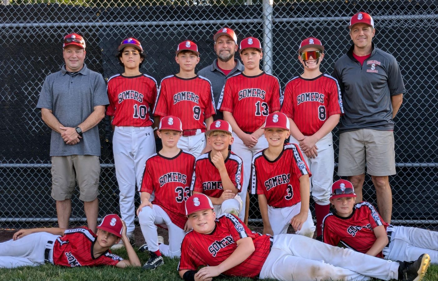 12u